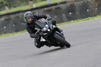 BIKES 0799