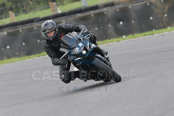 BIKES 0799