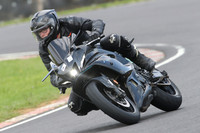 BIKES 0800