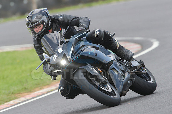 BIKES 0800