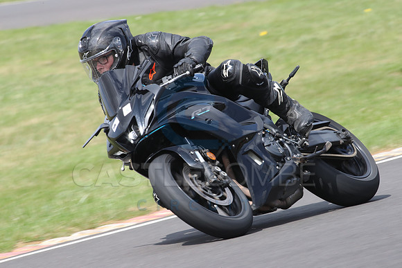 BIKES 0873