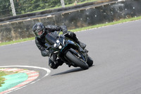 BIKES 0872