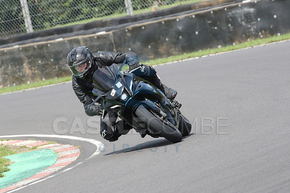 BIKES 0872