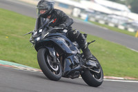 BIKES 1567