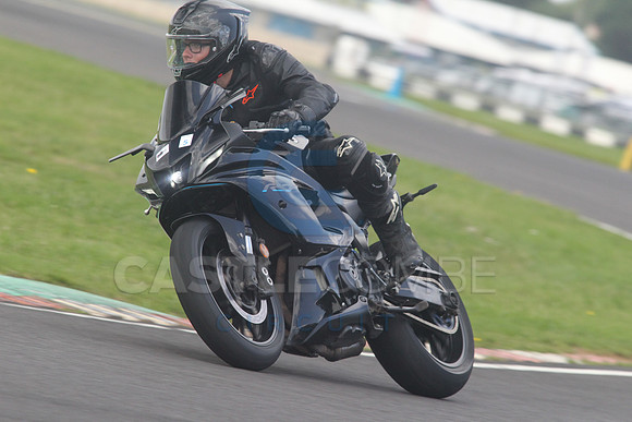 BIKES 1567