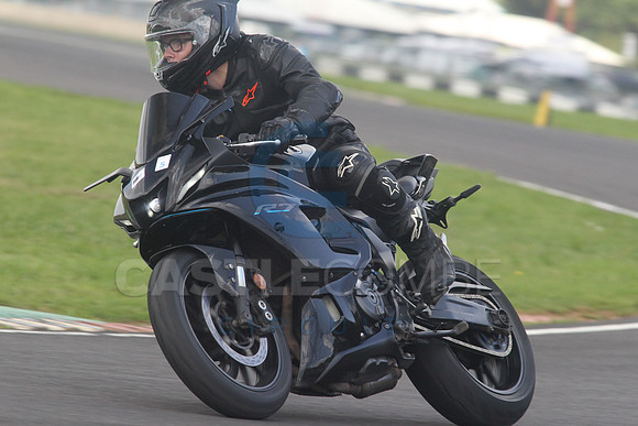BIKES 1547