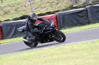 BIKES 1717