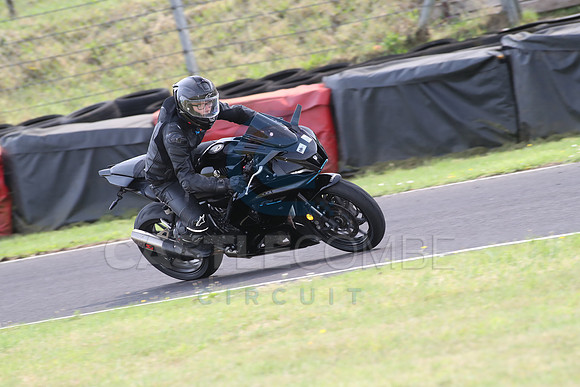 BIKES 1717