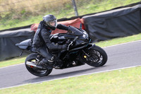 BIKES 1718