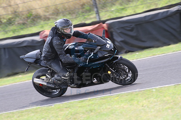 BIKES 1718