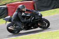 BIKES 1756