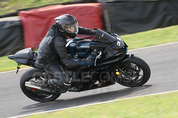 BIKES 1756