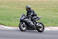 BIKES 2219