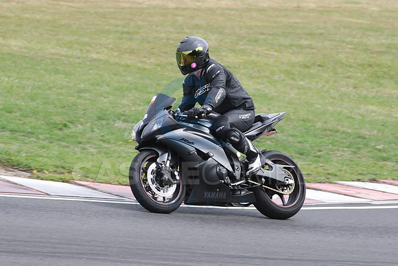 BIKES 2219