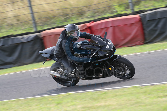 BIKES 1755