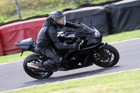 BIKES 1719