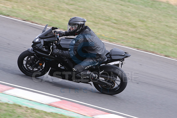 BIKES 2229
