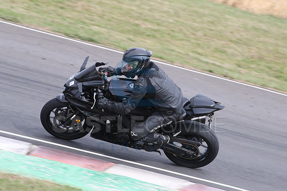 BIKES 2230