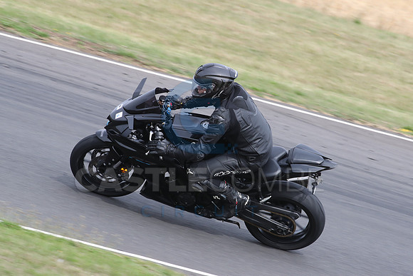 BIKES 2279
