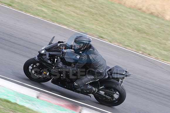 BIKES 2251