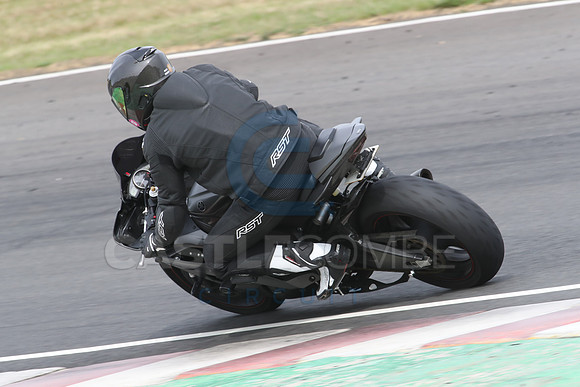 BIKES 2301