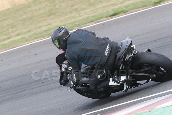 BIKES 2289