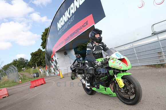 BIKES 0104