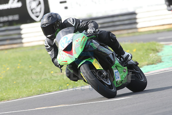 BIKES 0419