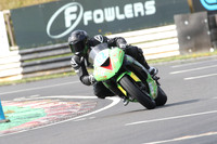 BIKES 0418