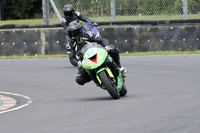 BIKES 0900
