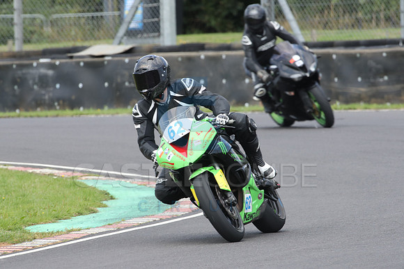 BIKES 0901