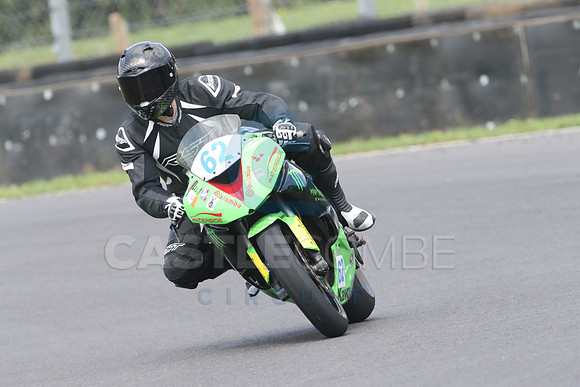 BIKES 0935