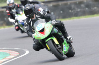 BIKES 0936
