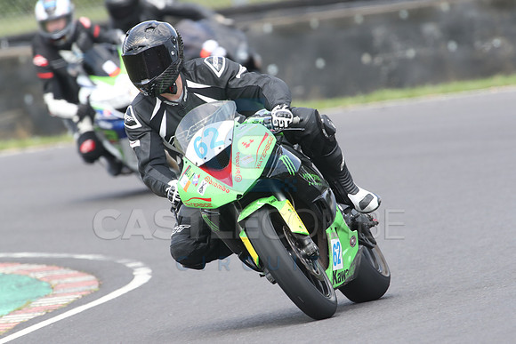 BIKES 0936
