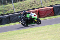 BIKES 1795