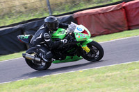 BIKES 1797