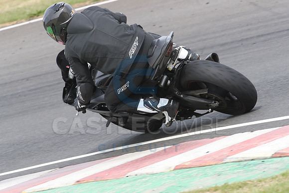 BIKES 2312