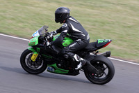 BIKES 2367