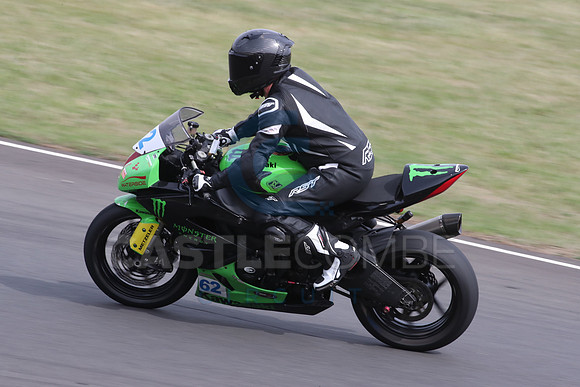 BIKES 2367