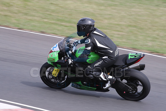 BIKES 2368