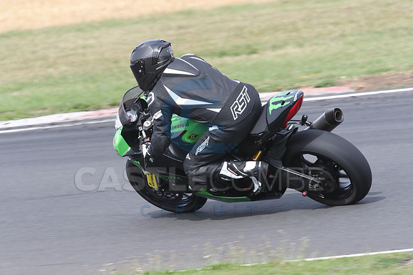 BIKES 2413