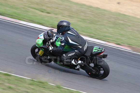 BIKES 2392