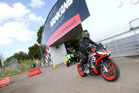 BIKES 0103
