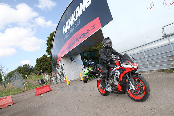 BIKES 0103