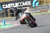 BIKES 0457
