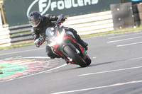 BIKES 0420