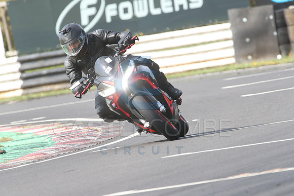 BIKES 0420
