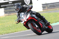 BIKES 0421