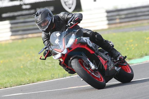 BIKES 0421