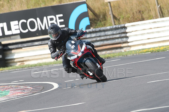 BIKES 0456